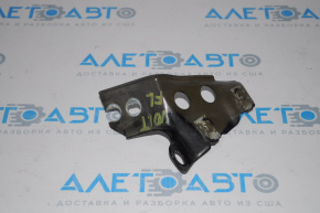 Front left fender bracket for Chevrolet Volt 11-15