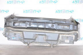 Chevrolet Volt 11-15 Rear Panel (2 Pieces)