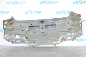 Chevrolet Volt 11-15 Rear Panel (2 Pieces)