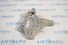 Front left axle shaft for Chevrolet Volt 11-15