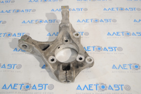 Front left axle shaft for Chevrolet Volt 11-15