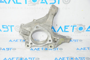 Front right axle shaft for Chevrolet Volt 11-15