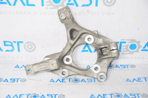 Front right axle shaft for Chevrolet Volt 11-15