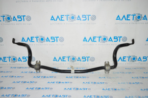 Chevrolet Volt 11-15 Front Stabilizer Bar 27mm