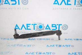 Front stabilizer link left Chevrolet Volt 11-15
