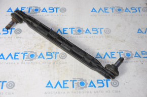 Front stabilizer link right Chevrolet Volt 11-15
