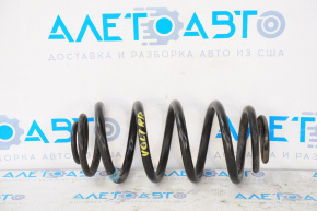 Rear right spring for Chevrolet Volt 11-15