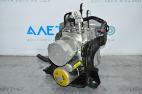 ABS Chevrolet Volt 11-15