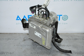 ABS Chevrolet Volt 11-15