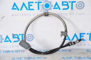 Front Parking Brake Cable for Chevrolet Volt 11-15