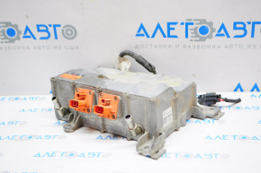 Chevrolet Volt 11-15 On-Board Charger