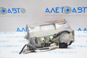Chevrolet Volt 11-15 On-Board Charger