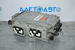 Chevrolet Volt 11-15 inverter
