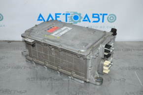 Chevrolet Volt 11-15 inverter