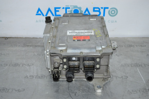 Chevrolet Volt 11-15 inverter