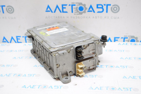 Chevrolet Volt 11-12 inverter