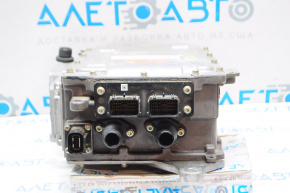 Chevrolet Volt 11-12 inverter