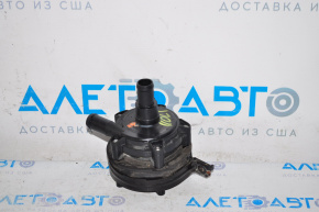Chevrolet Volt 11-15 Electric Engine Cooling Pump