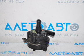 Chevrolet Volt 11-15 Electric Engine Cooling Pump