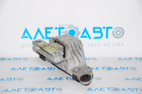 Right engine mount Chevrolet Volt 16-