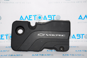 Chevrolet Volt 16- Engine Cover