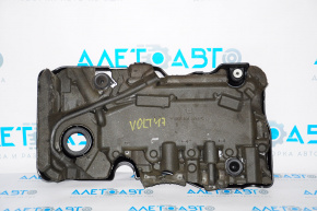 Chevrolet Volt 16- Engine Cover