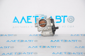 Chevrolet Volt 16- Throttle Body