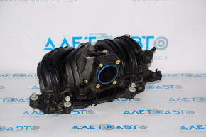 Chevrolet Volt 16- intake manifold