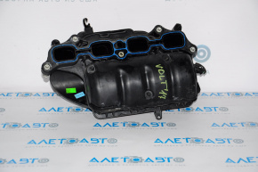 Chevrolet Volt 16- intake manifold