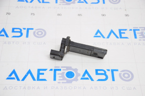 Chevrolet Volt 16-19 Air Flow Meter