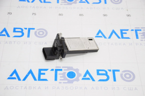Chevrolet Volt 16-19 Air Flow Meter