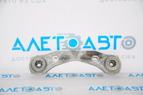 Rear muffler bracket Chevrolet Volt 16-
