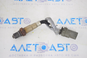 Lambda probe 2 for Chevrolet Volt 16-19