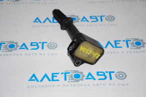 Chevrolet Volt 16-19 ignition coil