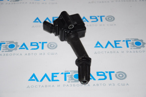 Chevrolet Volt 16-19 ignition coil