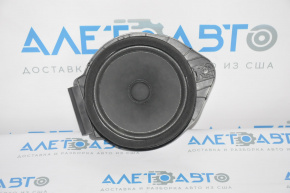 Chevrolet Volt 16-Front Right Door Speaker