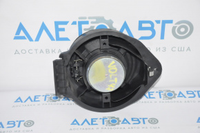 Chevrolet Volt 16-Front Right Door Speaker