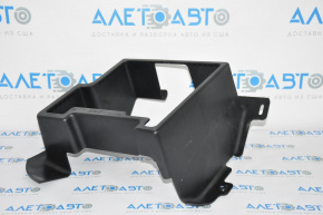 Small trunk tray for Chevrolet Volt 16-