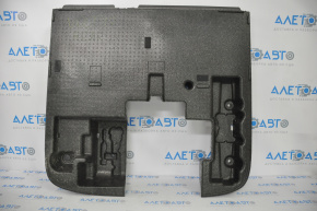 Foam plastic for Chevrolet Volt 16- tool