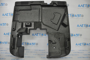 Foam plastic for Chevrolet Volt 16- tool