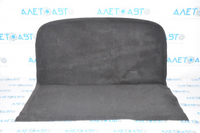 Trunk floor Chevrolet Volt 16 - black