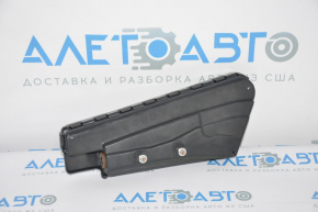 Chevrolet Volt 16- front left seat airbag