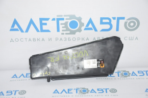 Chevrolet Volt 16- front right seat airbag