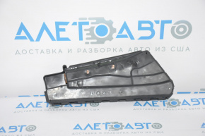 Chevrolet Volt 16- front right seat airbag
