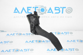 Chevrolet Volt 16-19 gas pedal
