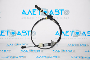 Transmission cable Chevrolet Volt 16-