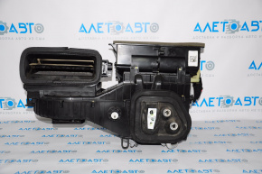 Chevrolet Volt 16- heater assembly
