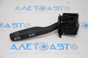 Left steering column switch Chevrolet Volt 16-