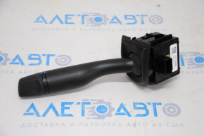 Left steering column switch Chevrolet Volt 16-