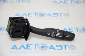 Right steering column switch for Chevrolet Volt 16-19